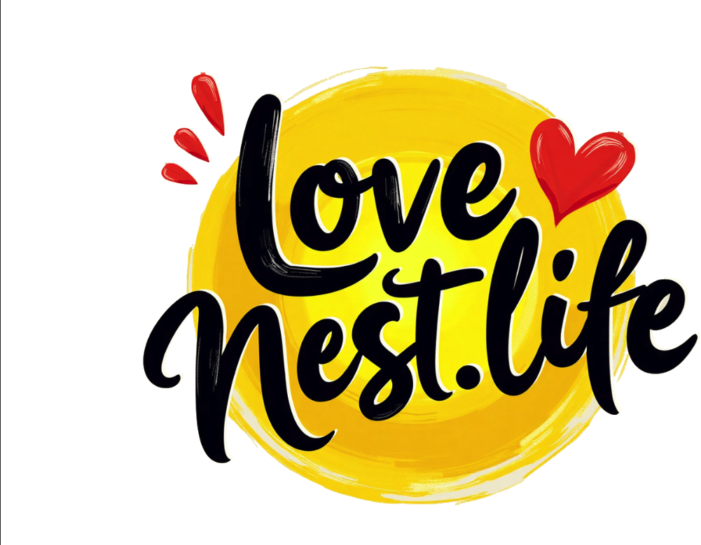 Проститутки в Калаче на love-nest.life